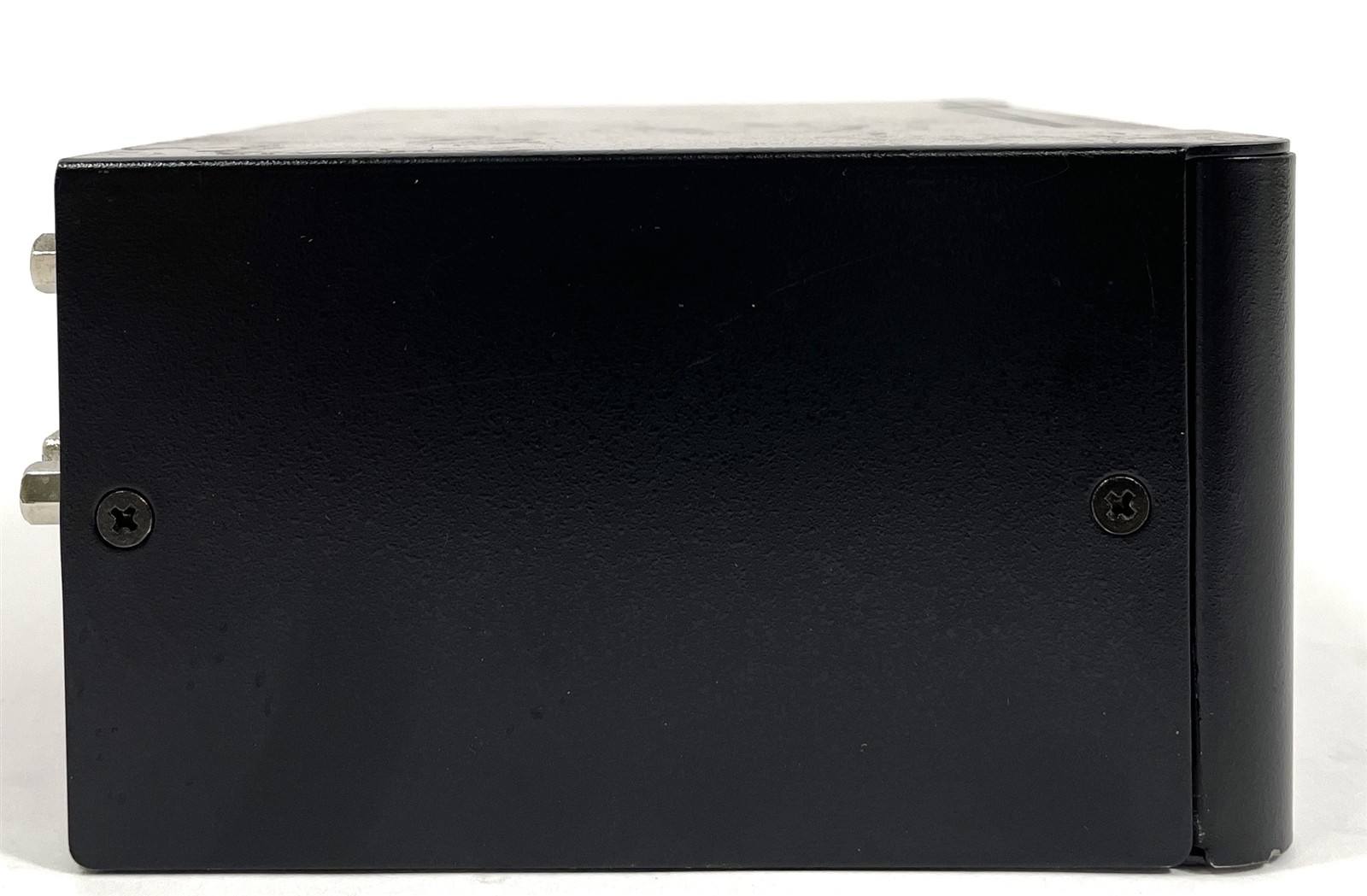 StarTech SV231DDVDUA 2 Port DVI VGA Dual Monitor KVM Switch Audio/USB