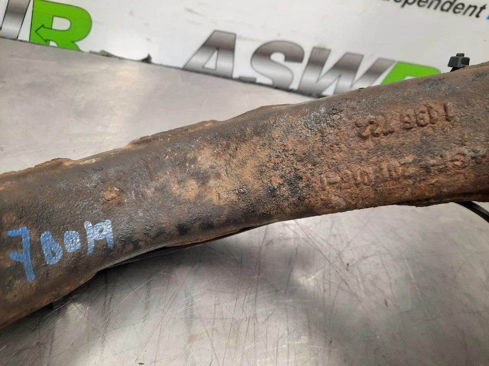 BMW 3 SERIES E36 O/S/R Drivers Side Rear Trailing Arm 33321090450 - Image 4 of 4