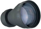 ATN 3x Mil Spec Magnifier Lens for ATN 6015 & PVS14 Night Vision : ACMPPVSXL3A