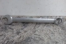 Westward 54RZ03 2-1/8 In Head Size Alloy Steel 12 Point Combination Wrench (AW)