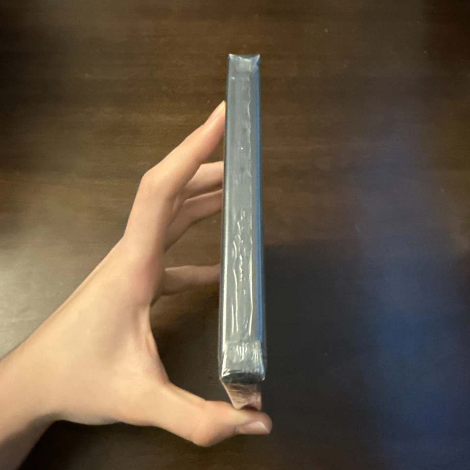 Fatal Frame III 3: The Tormented (Playstation 2 PS2) Brand New - Factory Sealed - Image 2 of 4