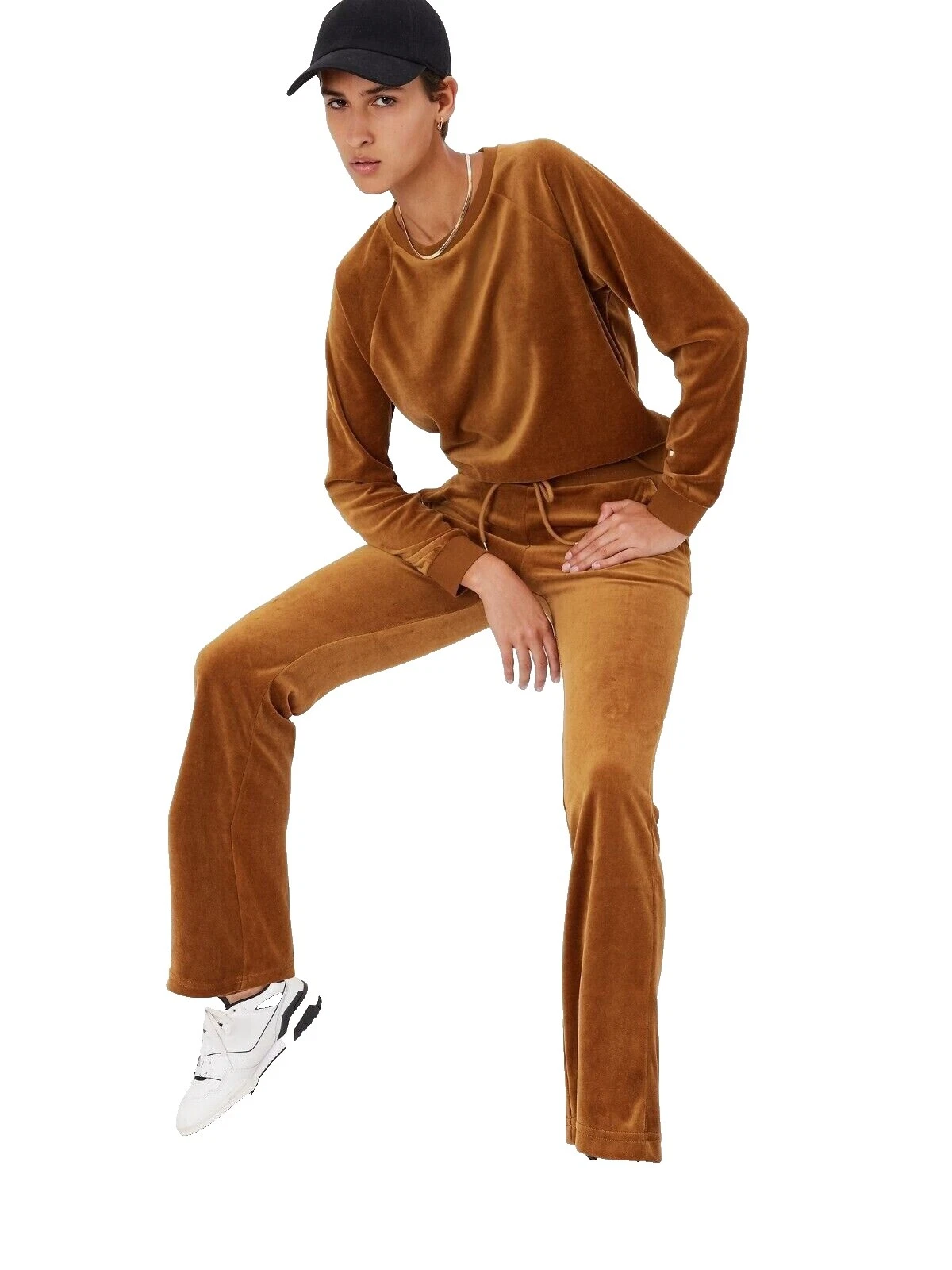 Gap Polyester Clothing for Women