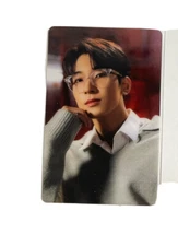 Seventeen SVT Power of Love Movie Pob pc (dm b4 purchasing)