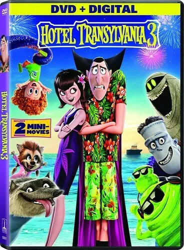 DVD Movies - Build Your Collection - You Pick - ***New & Sealed*** Lot 2 - Picture 125 of 206