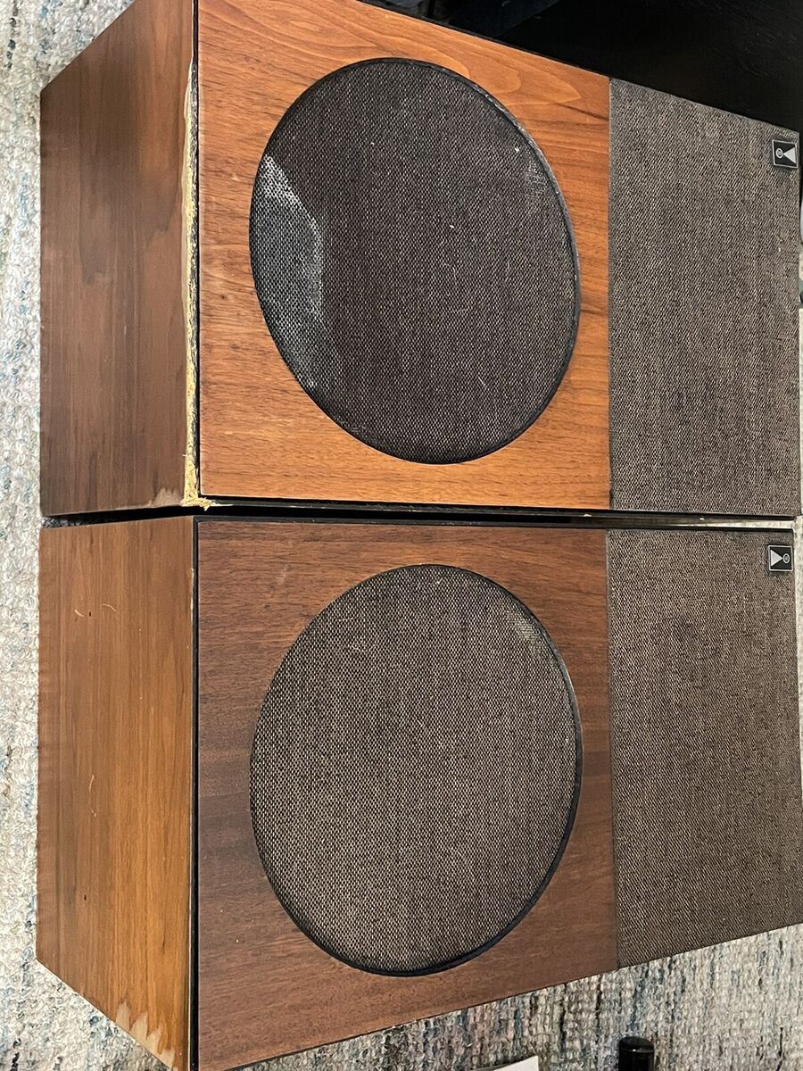 Vintage JBL L88 speakers Local pick up  | eBay Vintage JBL L88 speakers Local pick up  | eBay
