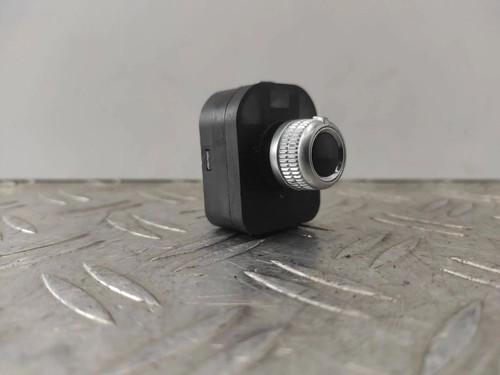 Audi A4 S4 B8 8K 2014 Schalter Versteller Außenspiegel 8K0959565F RVP17547