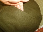 Bild 10 von 17