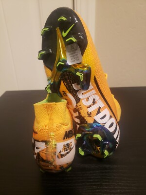 Nike Mercurial Superfly 7 Elite SE FG Soccer Cleats CD6721 Nike Mercurial Superfly 7 Elite SE FG Soccer Cleats CD6721