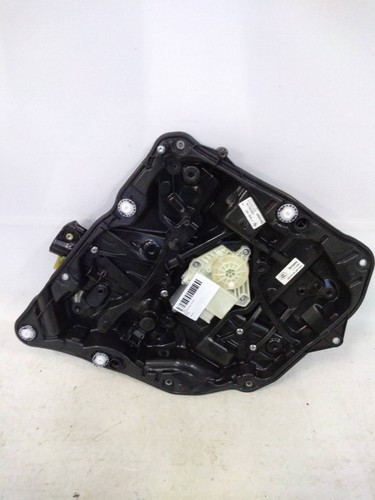 BMW 5 G30 G31 M5 F90 Fensterheber Hinten Links mit Motor 7365167