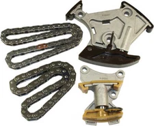 Engine Timing Chain Kit Cloyes Gear & Product 9-0935SX