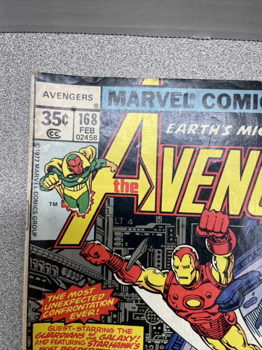 2冊セット Promo Book Marvel Comics Amazon.com: Official Handbook to the Marvel Universe A to Z