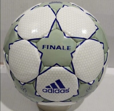 FIFA公式試合球　KARASAVA adidas Adidas Mundial FC Sneaker » Buy online now!