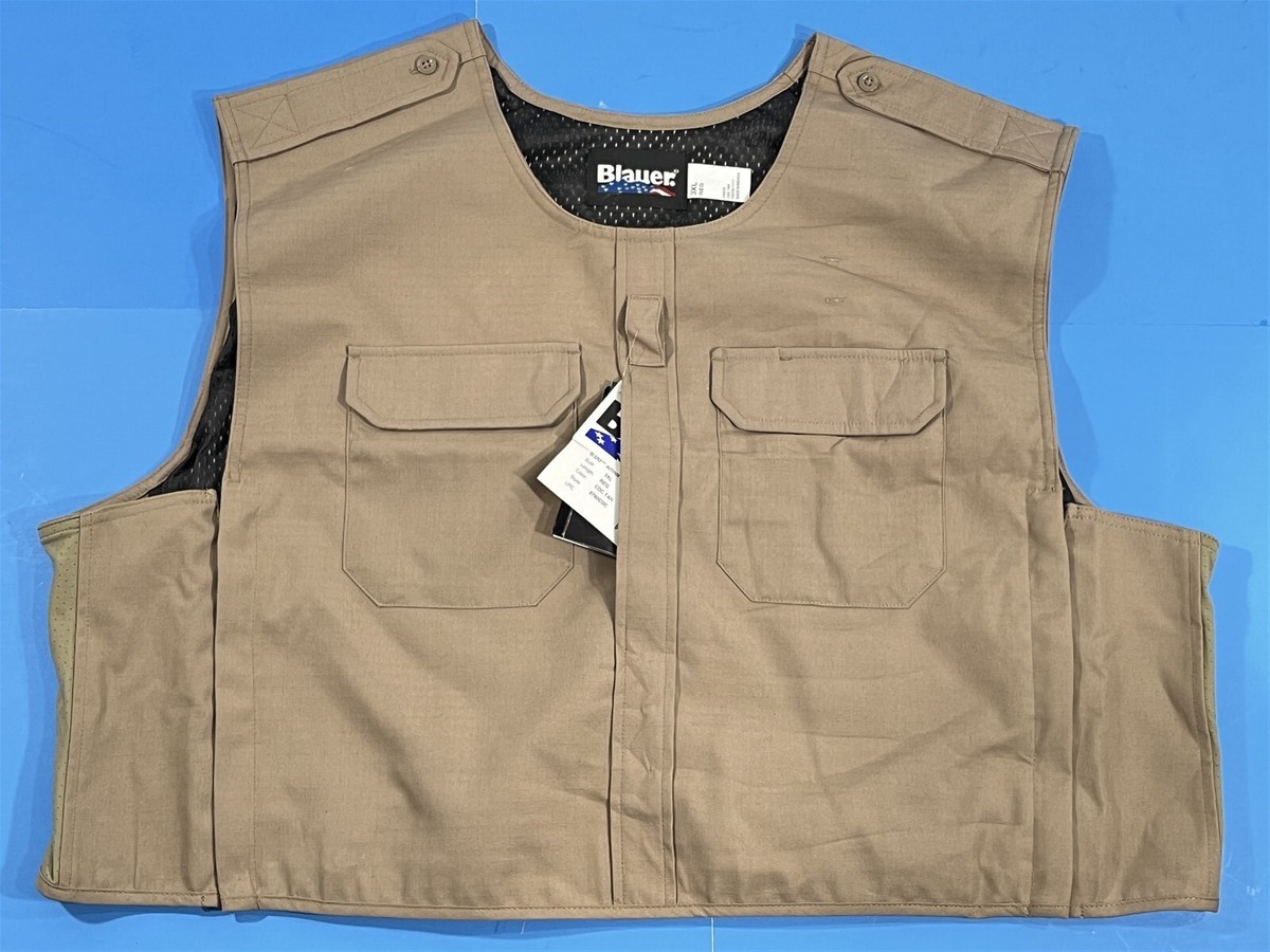 DANSKIN×UJOH　INSULATION VEST M UJOH×DANSKIN｜ジャッカロープ［JACKALOPE］
