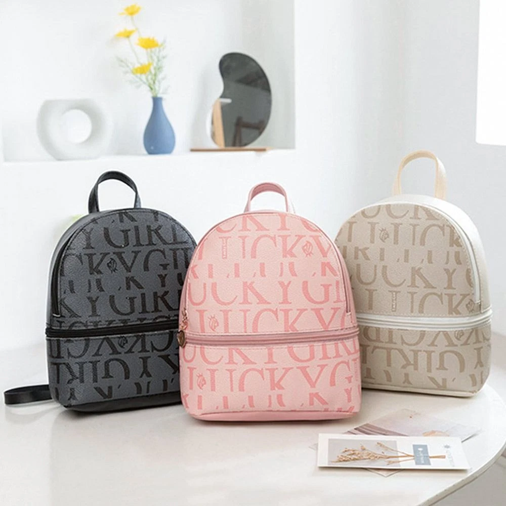 Best small backpack sale