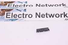 HP EliteBook 2740p HDD Festplatten Adapter Connector