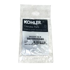 Genuine OEM Kohler 24 032 19-S Oil Seal Fits ...