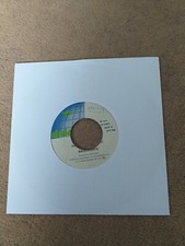 Mezzoforte - Garden Party  - 7