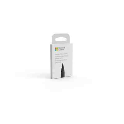 Microsoft Surface Pen Tip Kit   Stiftspitzen für Slim Pen 2 (3er Pack)