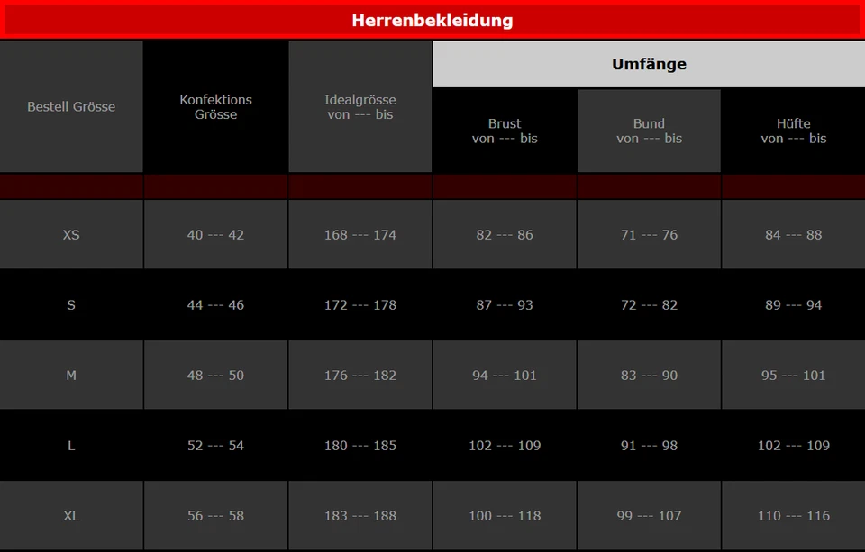 Latex Bermuda Short Herren Penishülle Penis Slip Hose Offen Ouvert Kondom Maske - Bild 2 von 2