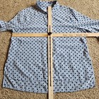 Foto 6 di 10