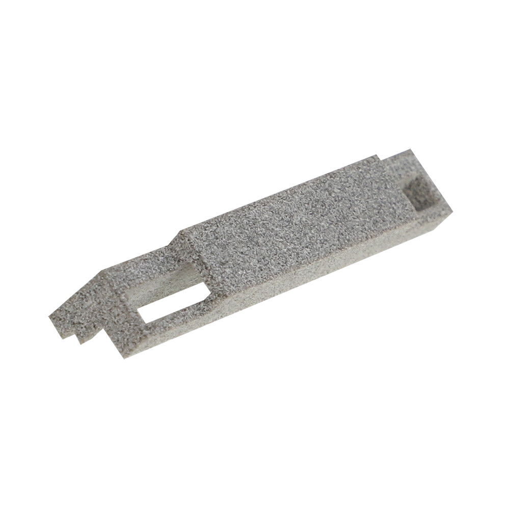 Broken Latch Metal Repair Kit For Nikon F100 Camera Back Film Door Latch Repair