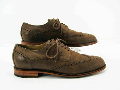 Cole Haan Carter Grand Wing Oxford s-l400.jpg main image 4