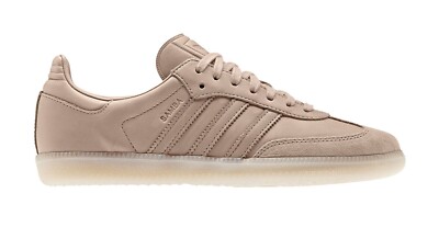 adidas gazelle silver green womens Womens adidas Originals Superstar II
