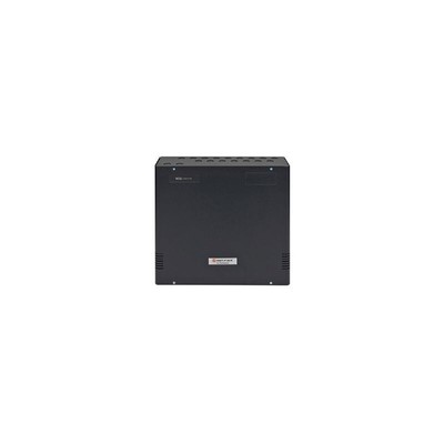 Notifier by Honeywell 002-467 ID2NET Netzwerkverstärker-NEU KOSTENLOSER UK FESTLANDPOST