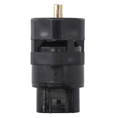 Speed Sensor VSS For Isuzu Rodeo Amigo Trooper Honda Passport Acura SLX SU5426 - Picture 4 of 5
