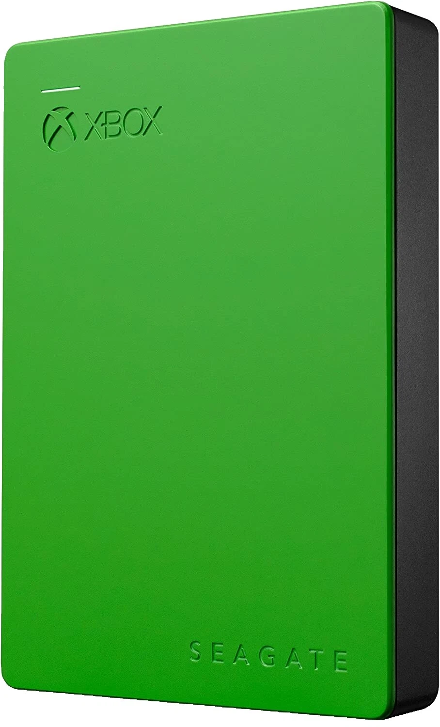 External Hard Drives