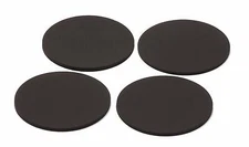 ACOUSTIC REVIVE chloro plain insulator four pair CP4 CP-4 TRACK From JP Z34