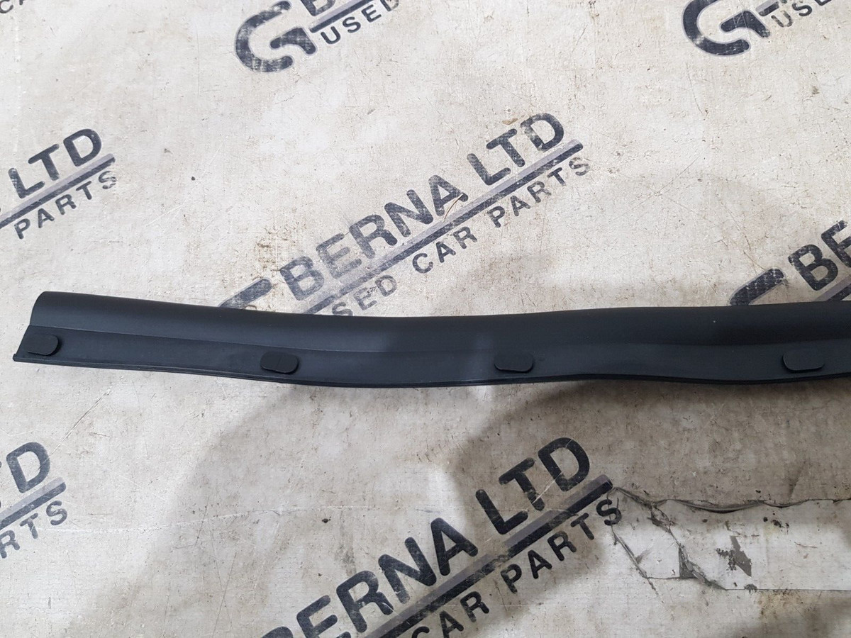 トータス圧力鍋つたえ3.7L