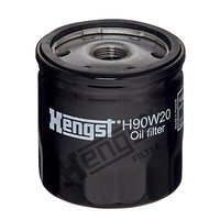 Hengst Filter H90W20 ÖLfilter FÜR Chrysler Dodge Jeep Plymouth Talbot VW