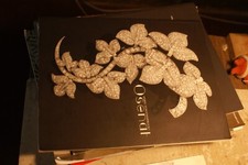 Osenat - Bijoux anciens et modernes, montres