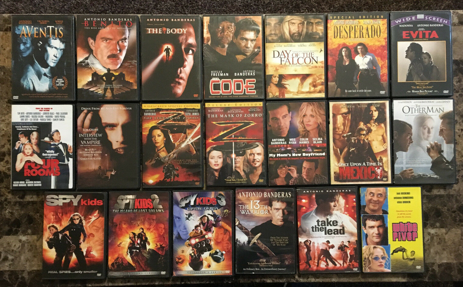 antonio-banderas-movies