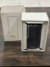 Sebury W2/W2-A Waterproof Standalone Access Control NEW, OPEN BOX 104