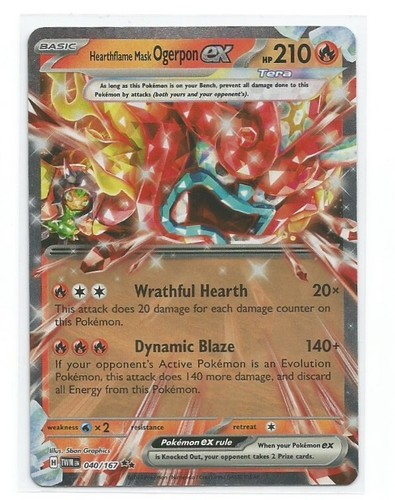 S&V Twilight Masquerade Common RH, Holo, Rare 1-167 You PICK Your Card! - Bild 34 von 108