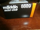 Foto 6 di 6