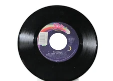 45 RECORD - BABYFACE - MY KINDA GIRL