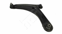 Querlenker VA Links FüR Citroen C-CROSSER,C4; Peugeot 4007,4008
