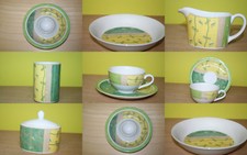 Rosenthal Home Design Dakar