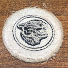 Vintage original Arctic cat snowmobile patch — photo 2