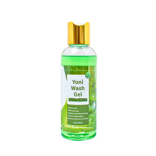 Yoni Gel Wash - 第 18/24 張圖片