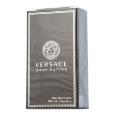 Versace pour Homme dopobarba 100 ml