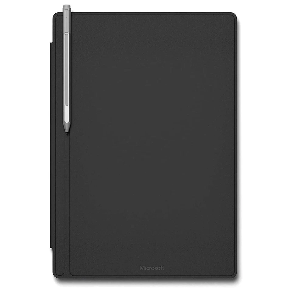 MICROSOFT FMN-00010 TASTIERA ORIGINALE LAYOUT ITA SURFACE PRO 3 4 5 6 7 - Immagine 4 di 4