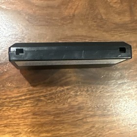 FINAL MISSION Nintendo Famicom NATSUME Cartridge ONLY Japan Import F/S FedEx DHL