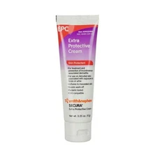 Smith & Nephew Medical Secura Extra Protective Cream 3.