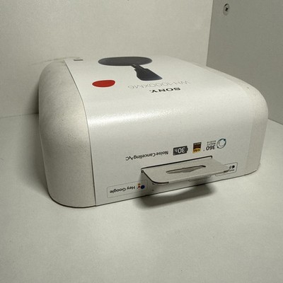 SONY HEADPHONES WH-1000XM6 (P34004678) for sale online | eBay