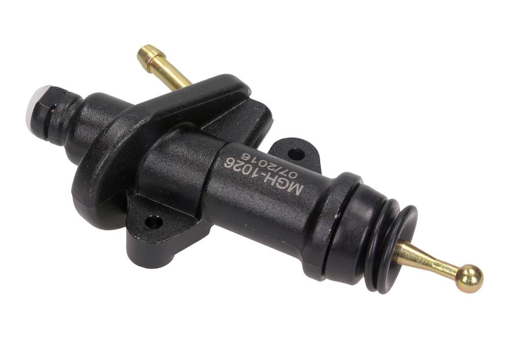 Pompe d'embrayage VW Sharan idéale pour restaurer le confort des voyages en famille et vacances