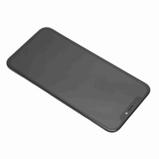 Phone Touch Screen Digitizer Assembly Replacement Phone Display Screen Kit For